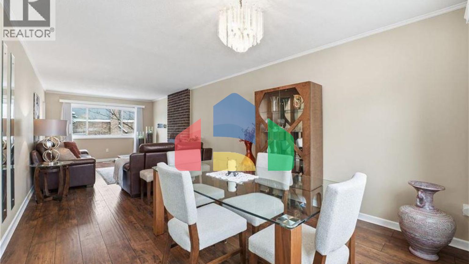 Residential - Condo/Apartment - Kitchener, Canada - Canada