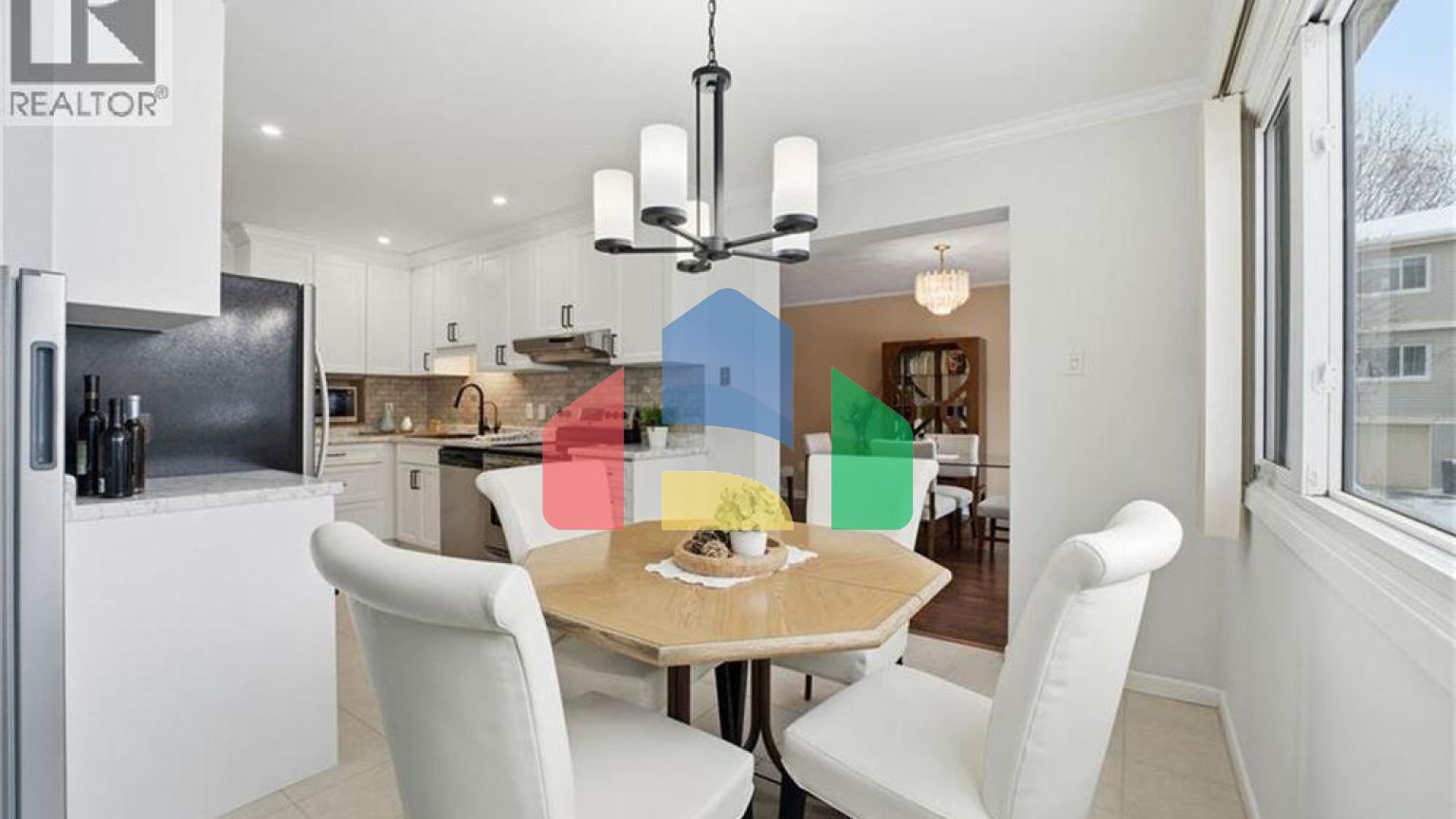 Residential - Condo/Apartment - Kitchener, Canada - Canada