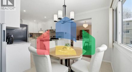 Residential - Condo/Apartment - Kitchener, Canada - Canada