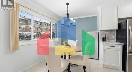 Residential - Condo/Apartment - Kitchener, Canada - Canada