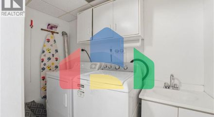 Residential - Condo/Apartment - Kitchener, Canada - Canada