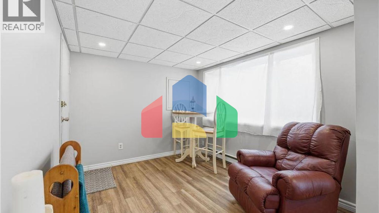 Residential - Condo/Apartment - Kitchener, Canada - Canada