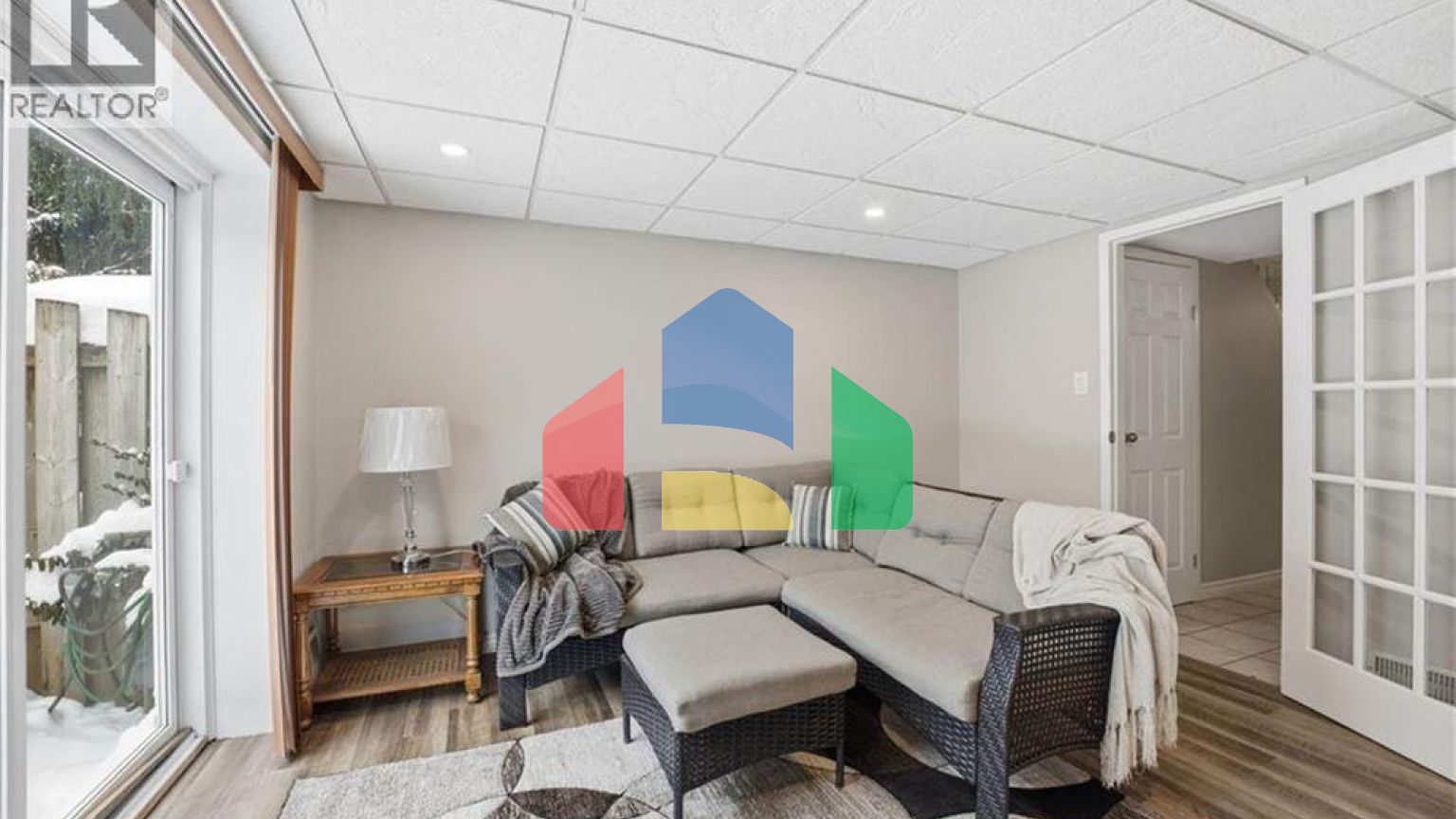 Residential - Condo/Apartment - Kitchener, Canada - Canada