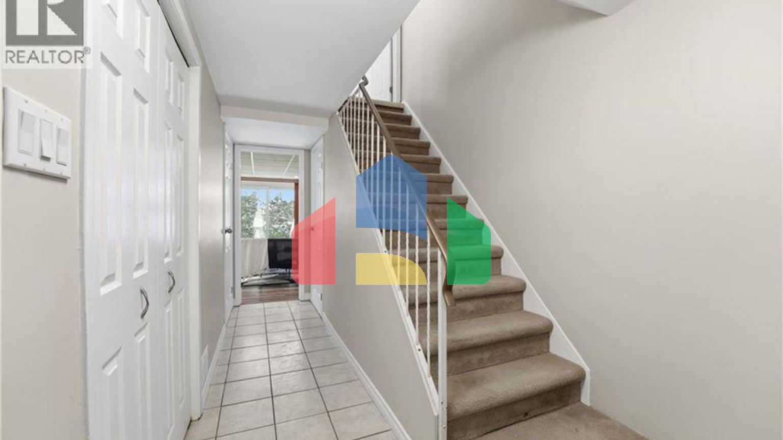 Residential - Condo/Apartment - Kitchener, Canada - Canada