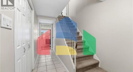 Residential - Condo/Apartment - Kitchener, Canada - Canada