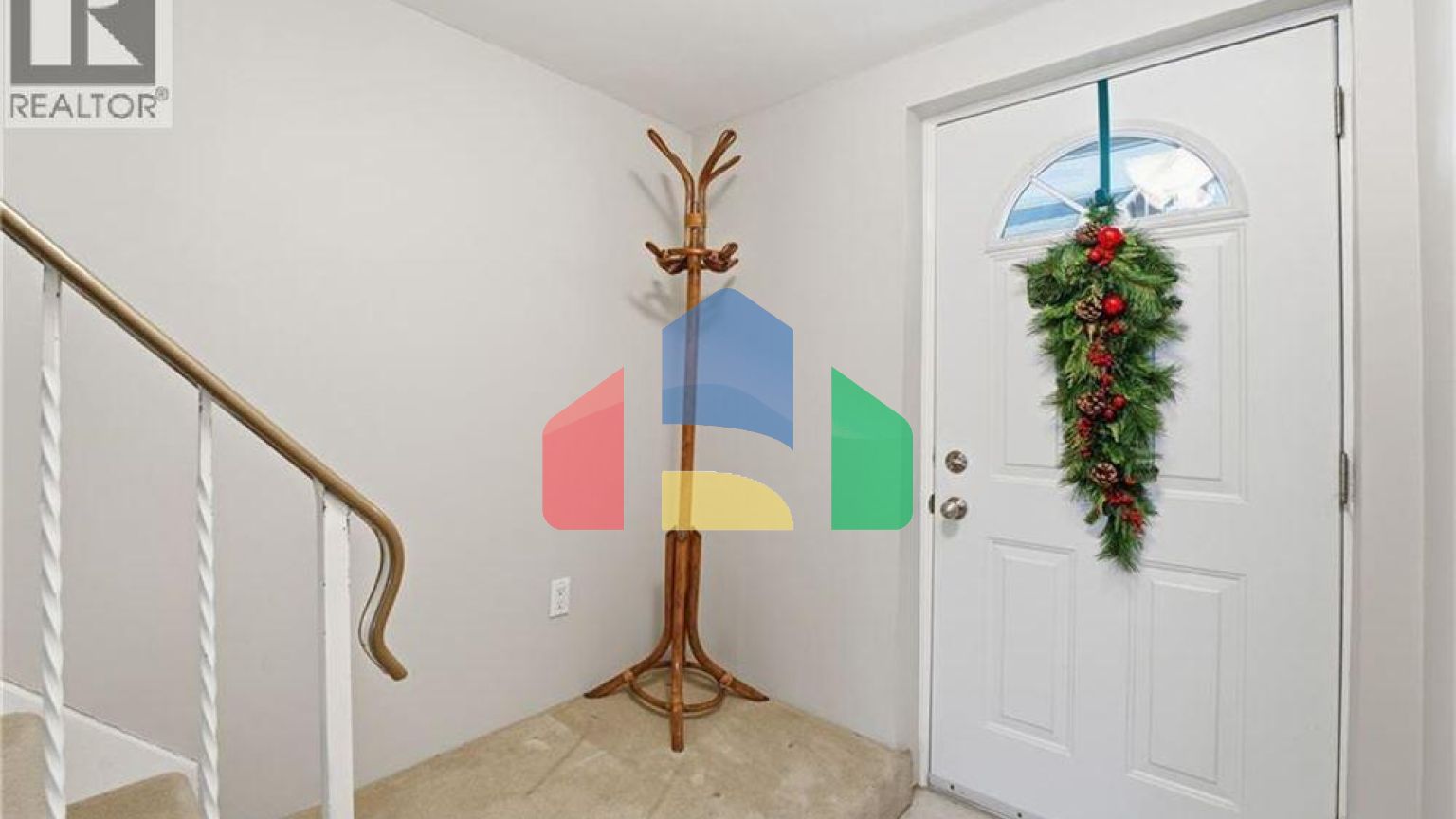 Residential - Condo/Apartment - Kitchener, Canada - Canada