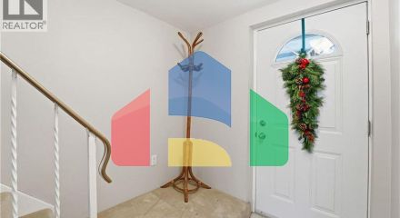 Residential - Condo/Apartment - Kitchener, Canada - Canada