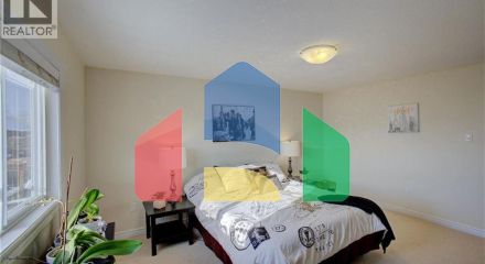 Residential - Single Family Home - Kitchener, Canada - Canada