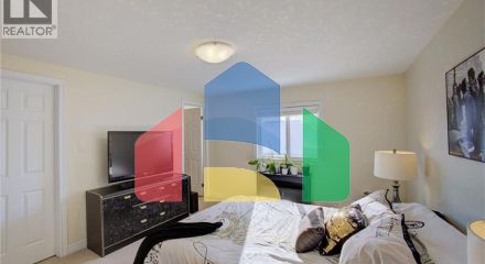 Residential - Single Family Home - Kitchener, Canada - Canada