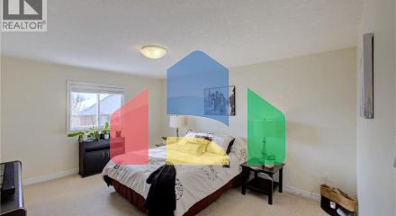 Residential - Single Family Home - Kitchener, Canada - Canada