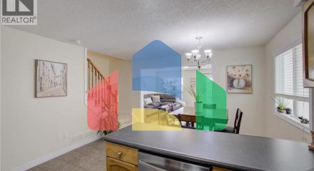 Residential - Single Family Home - Kitchener, Canada - Canada