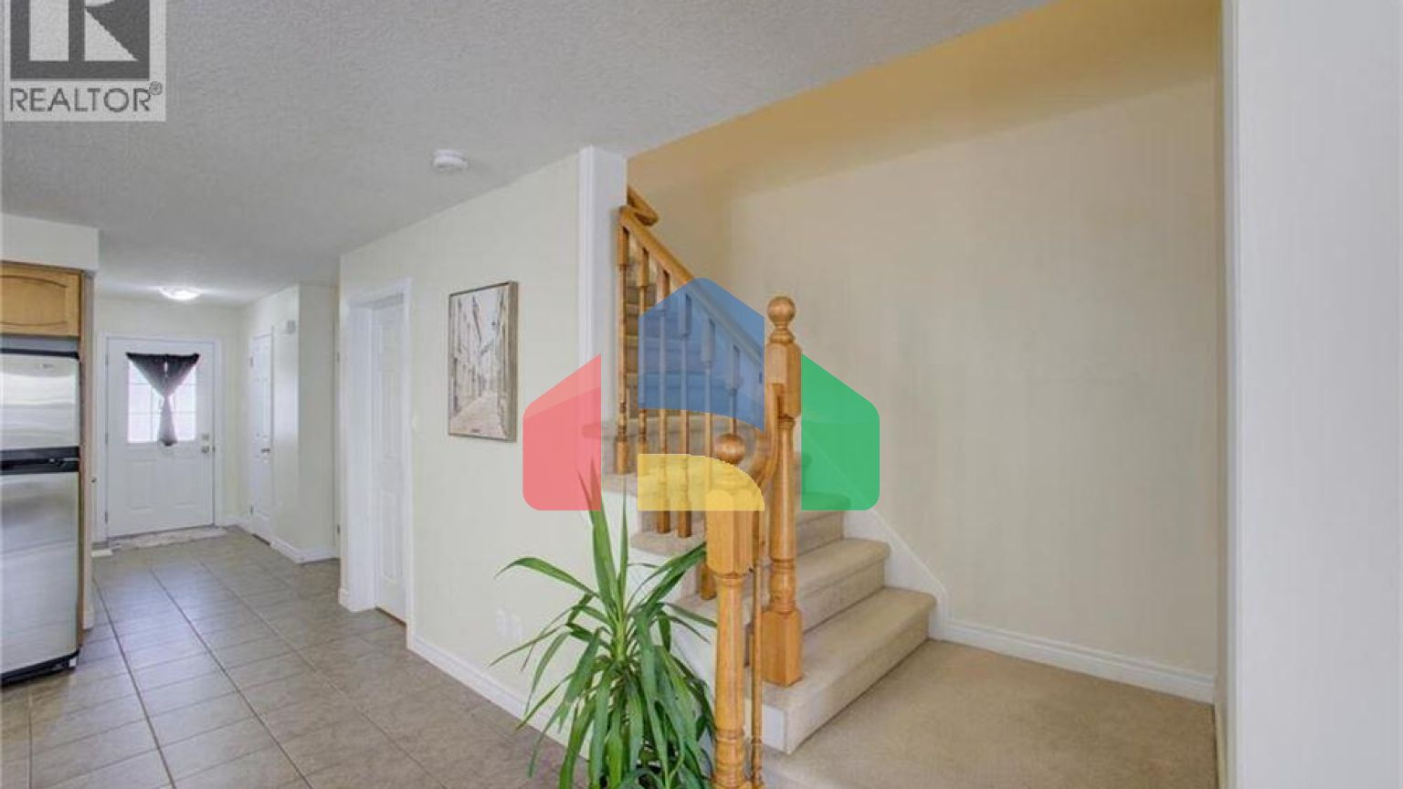 Residential - Single Family Home - Kitchener, Canada - Canada