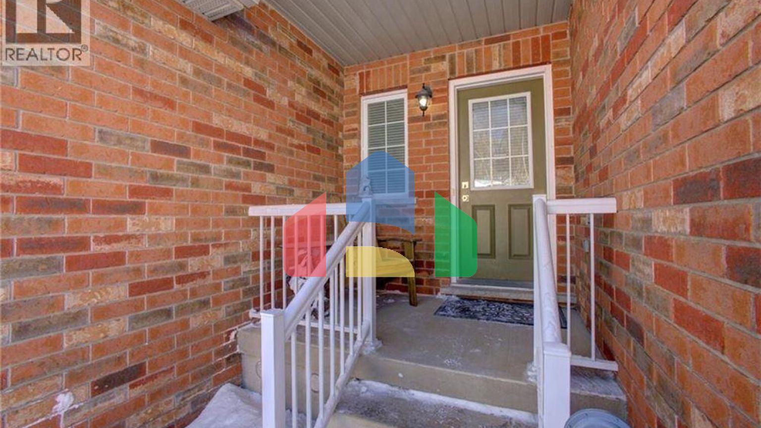 Residential - Single Family Home - Kitchener, Canada - Canada