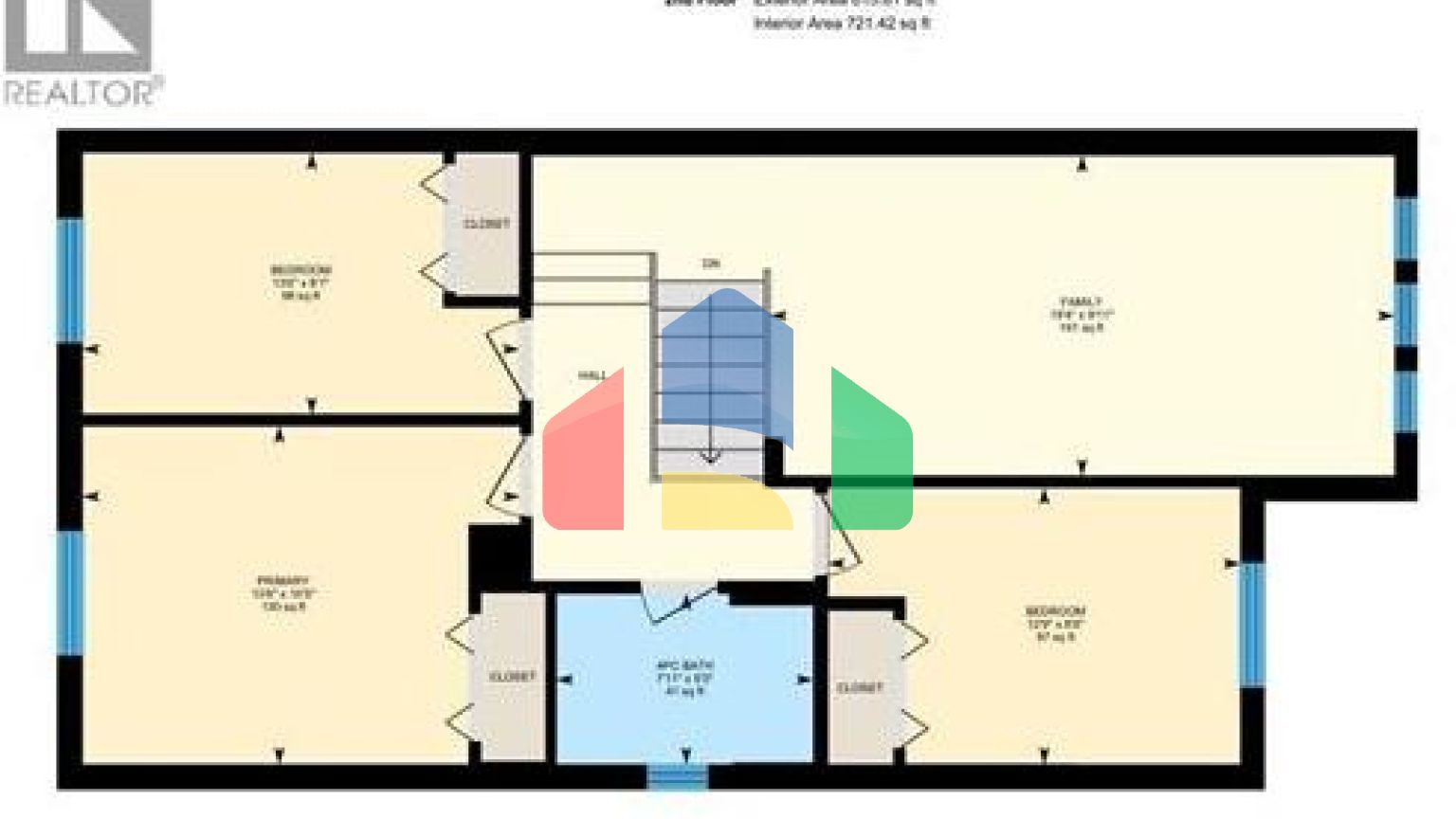 Residential - Single Family Home - Kitchener, Canada - Canada