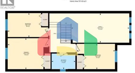 Residential - Single Family Home - Kitchener, Canada - Canada