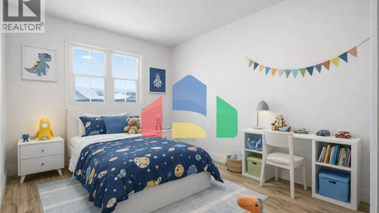 Residential - Single Family Home - Kitchener, Canada - Canada