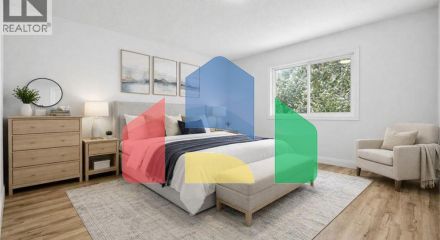 Residential - Single Family Home - Kitchener, Canada - Canada