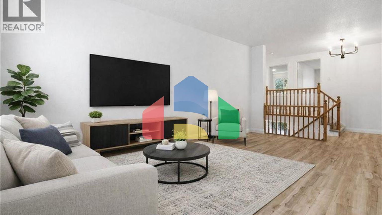 Residential - Single Family Home - Kitchener, Canada - Canada