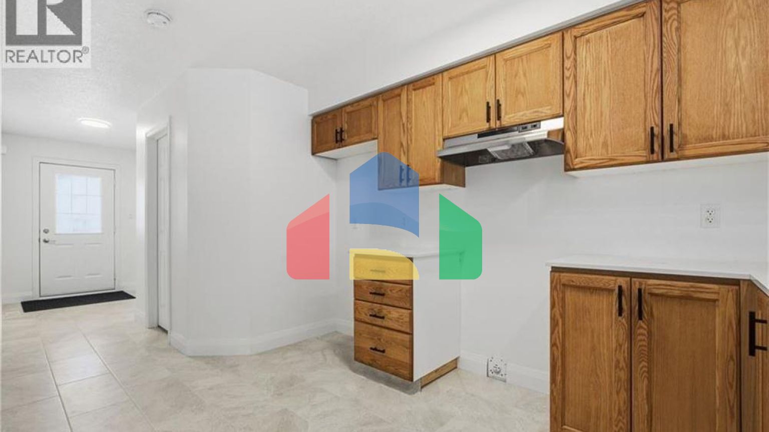 Residential - Single Family Home - Kitchener, Canada - Canada