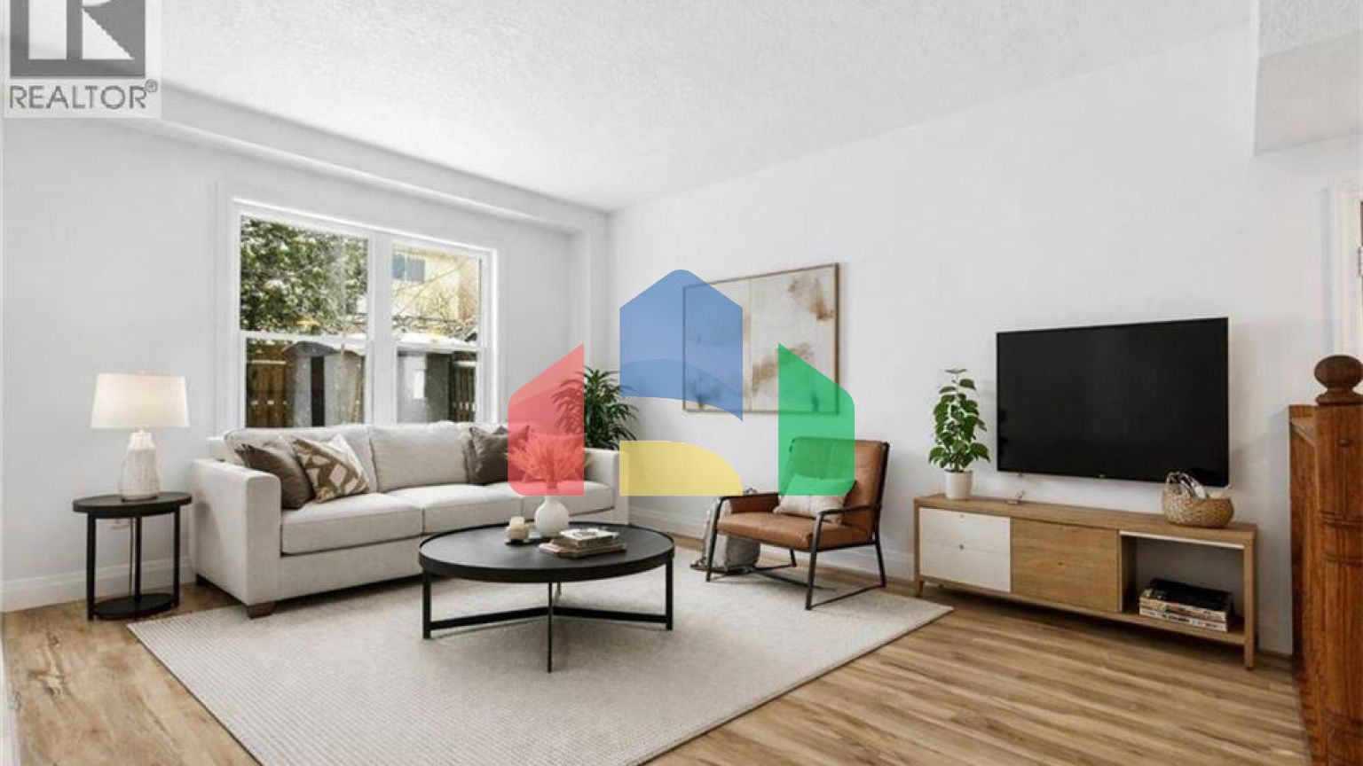 Residential - Single Family Home - Kitchener, Canada - Canada