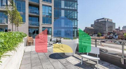 Residential - Condo/Apartment - Kitchener, Canada - Canada