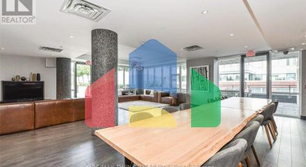 Residential - Condo/Apartment - Kitchener, Canada - Canada