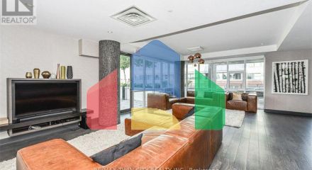 Residential - Condo/Apartment - Kitchener, Canada - Canada