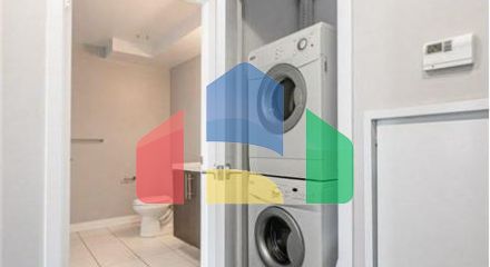 Residential - Condo/Apartment - Kitchener, Canada - Canada