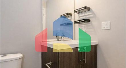 Residential - Condo/Apartment - Kitchener, Canada - Canada