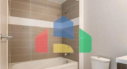 Residential - Condo/Apartment - Kitchener, Canada - Canada