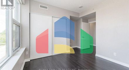 Residential - Condo/Apartment - Kitchener, Canada - Canada