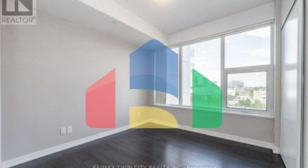 Residential - Condo/Apartment - Kitchener, Canada - Canada