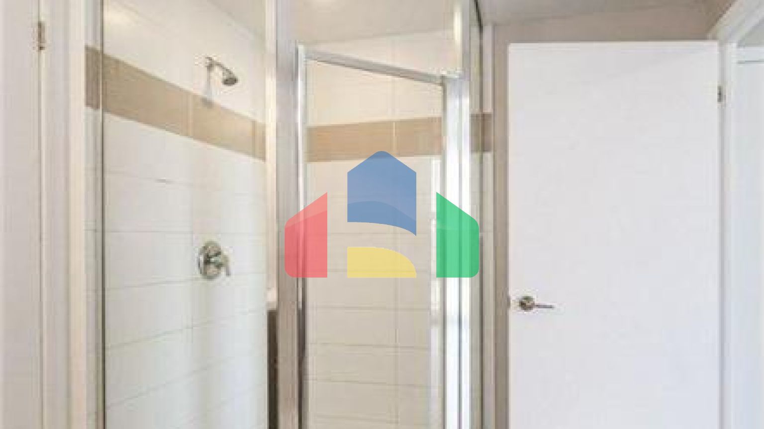 Residential - Condo/Apartment - Kitchener, Canada - Canada