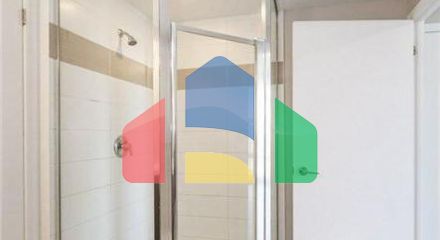 Residential - Condo/Apartment - Kitchener, Canada - Canada