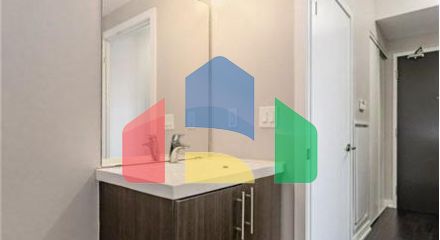 Residential - Condo/Apartment - Kitchener, Canada - Canada