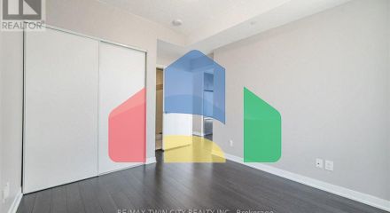 Residential - Condo/Apartment - Kitchener, Canada - Canada