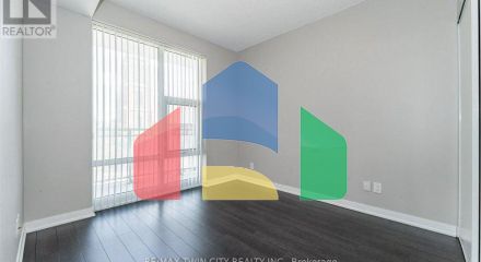 Residential - Condo/Apartment - Kitchener, Canada - Canada