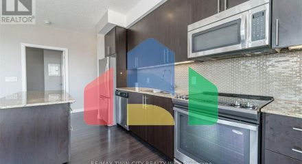 Residential - Condo/Apartment - Kitchener, Canada - Canada