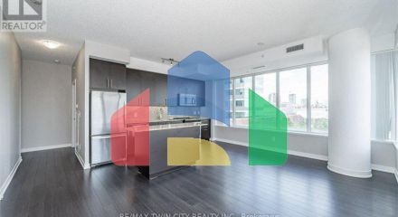 Residential - Condo/Apartment - Kitchener, Canada - Canada