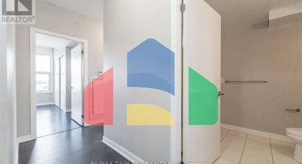 Residential - Condo/Apartment - Kitchener, Canada - Canada