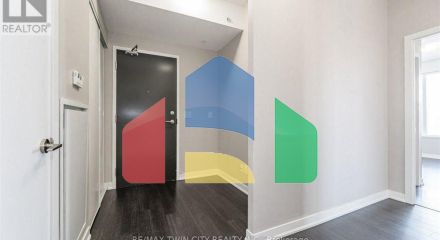 Residential - Condo/Apartment - Kitchener, Canada - Canada