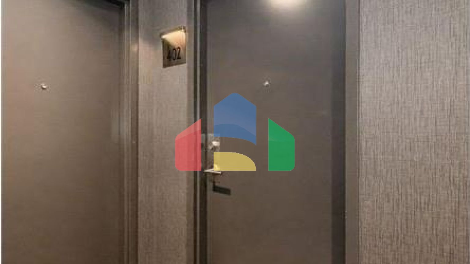 Residential - Condo/Apartment - Kitchener, Canada - Canada