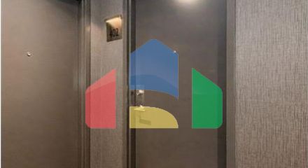 Residential - Condo/Apartment - Kitchener, Canada - Canada