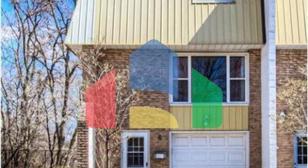 Residential - Condo/Apartment - Kitchener, Canada - Canada