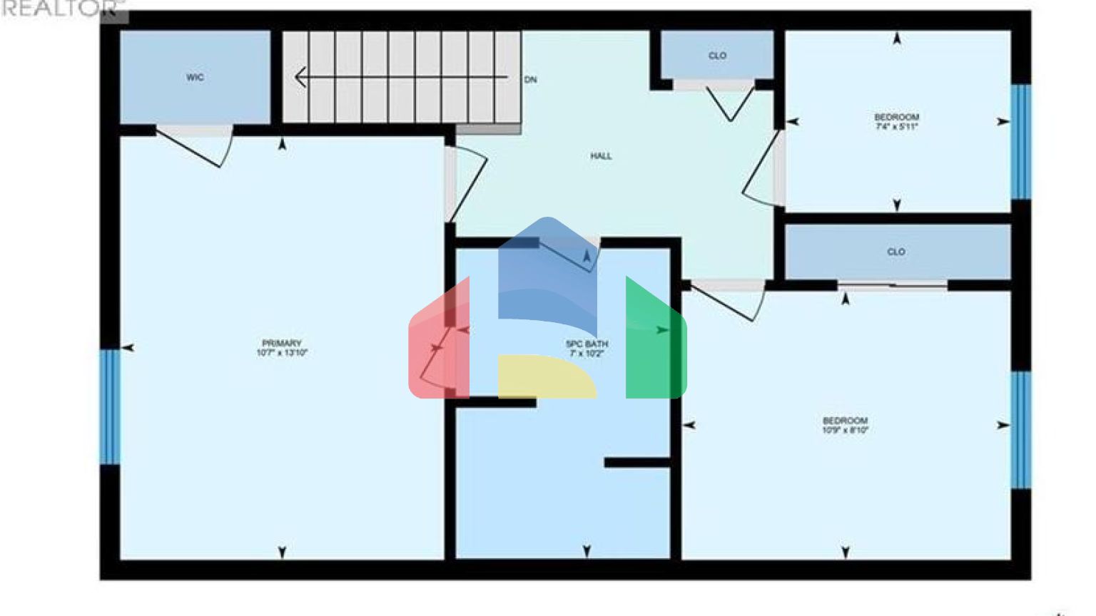 Residential - Condo/Apartment - Kitchener, Canada - Canada