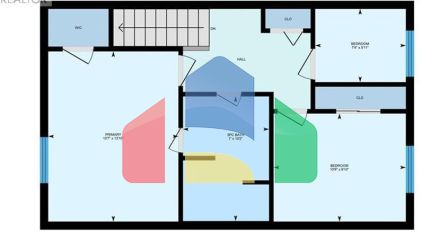 Residential - Condo/Apartment - Kitchener, Canada - Canada