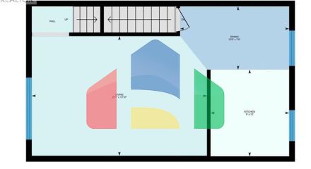 Residential - Condo/Apartment - Kitchener, Canada - Canada