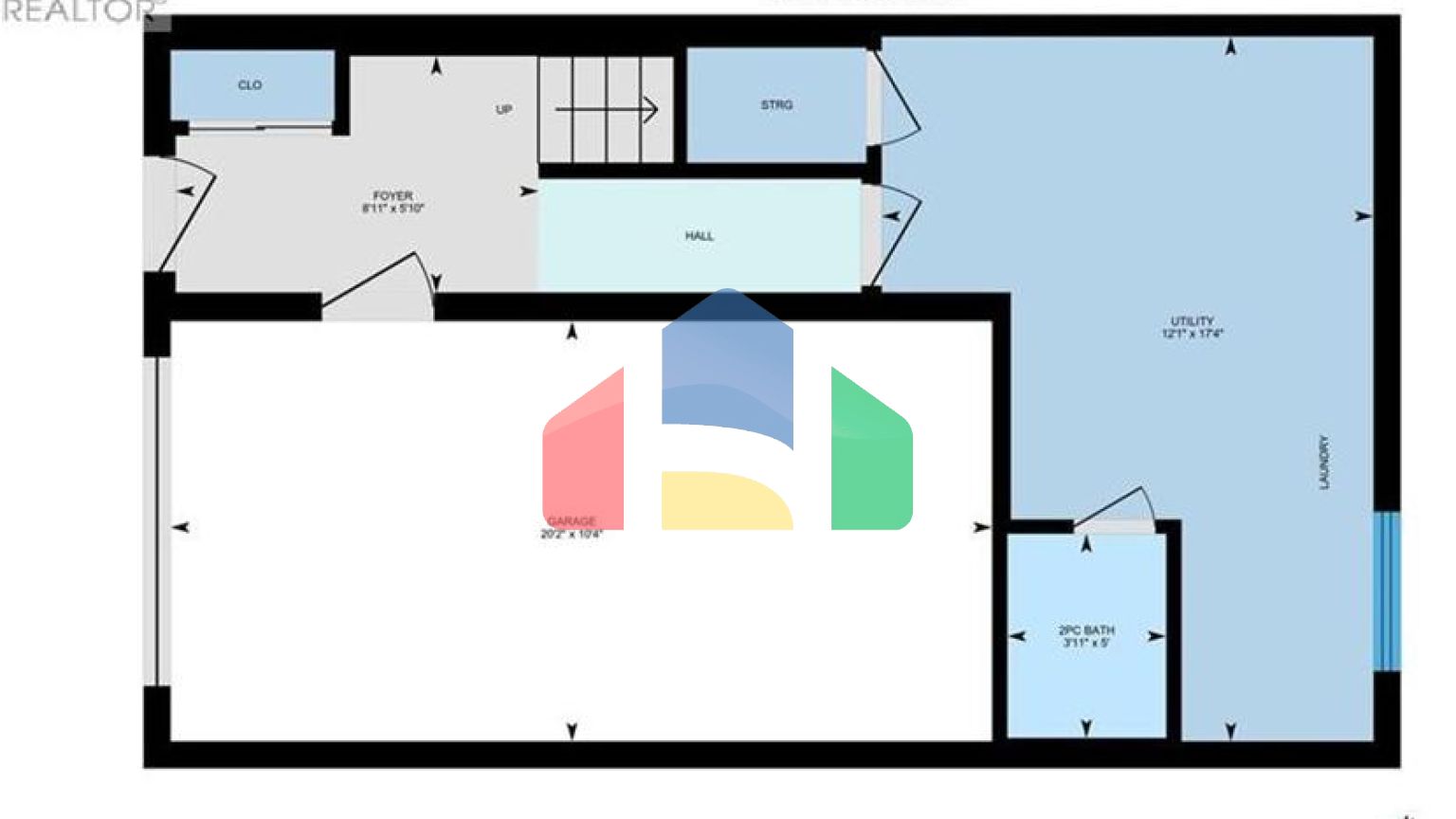 Residential - Condo/Apartment - Kitchener, Canada - Canada