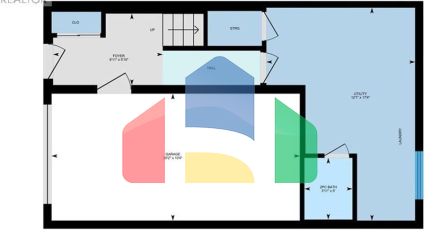 Residential - Condo/Apartment - Kitchener, Canada - Canada