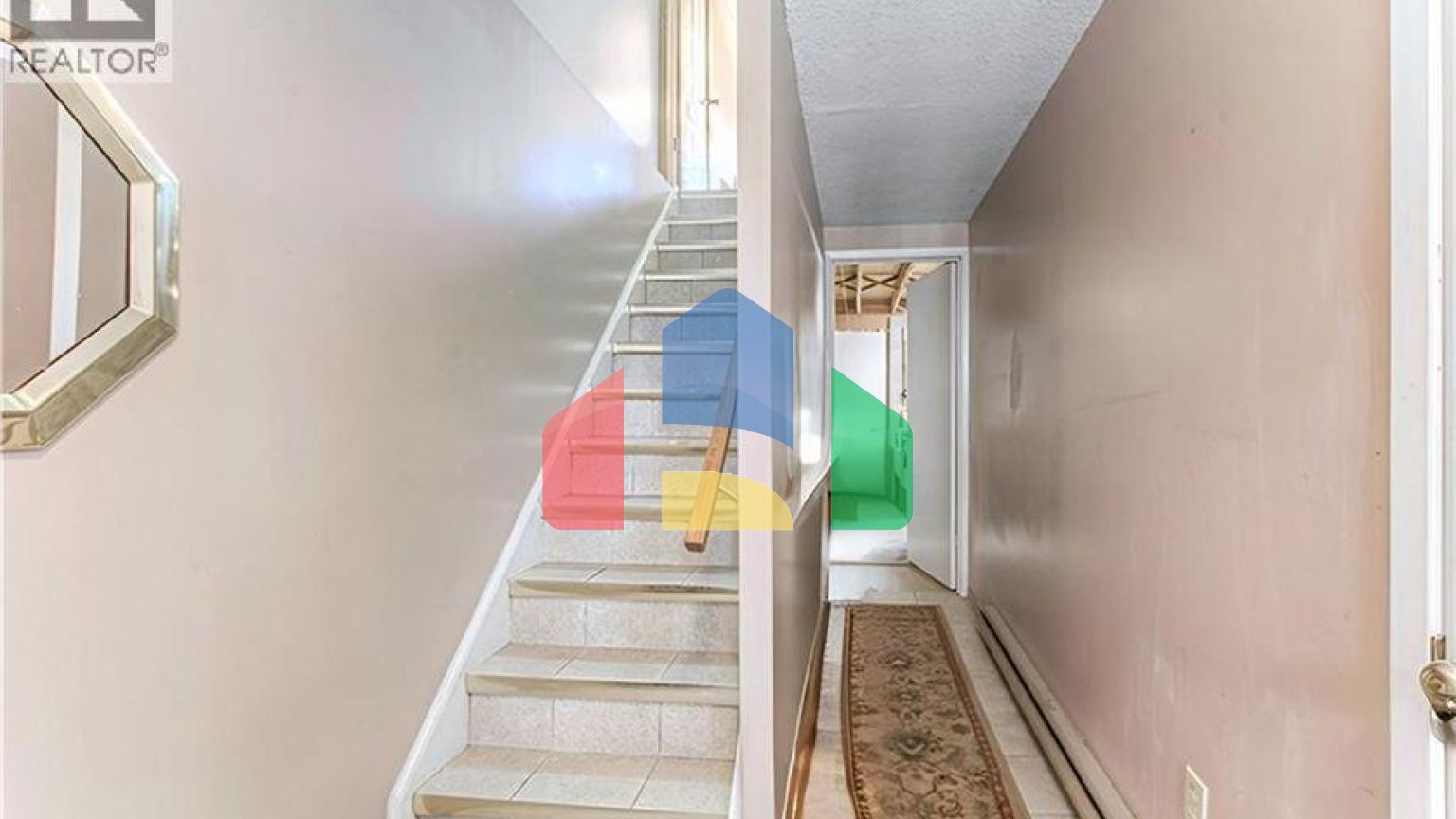 Residential - Condo/Apartment - Kitchener, Canada - Canada